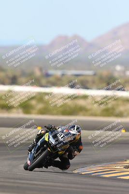 media/Mar-10-2024-SoCal Trackdays (Sun) [[6228d7c590]]/5-Turn 11 (11am)/